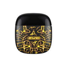 Load image into Gallery viewer, awei T28 PRO Gaming Wireless Bluetooth Earphone, T28 PRO