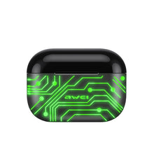 Load image into Gallery viewer, awei T29 PRO TWS Stereo Wireless Bluetooth Earphone, T29 PRO
