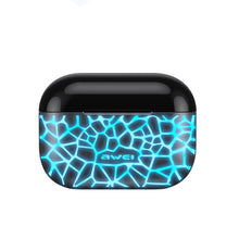 Load image into Gallery viewer, awei T29 PRO TWS Stereo Wireless Bluetooth Earphone, T29 PRO