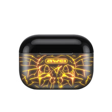 Load image into Gallery viewer, awei T29 PRO TWS Stereo Wireless Bluetooth Earphone, T29 PRO