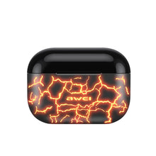 Load image into Gallery viewer, awei T29 PRO TWS Stereo Wireless Bluetooth Earphone, T29 PRO