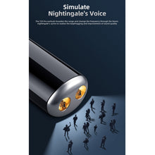 Load image into Gallery viewer, awei T29 PRO TWS Stereo Wireless Bluetooth Earphone, T29 PRO