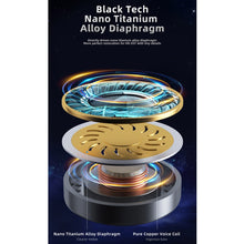 Load image into Gallery viewer, awei T29 PRO TWS Stereo Wireless Bluetooth Earphone, T29 PRO