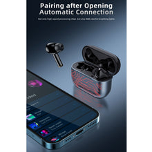Load image into Gallery viewer, awei T29 PRO TWS Stereo Wireless Bluetooth Earphone, T29 PRO