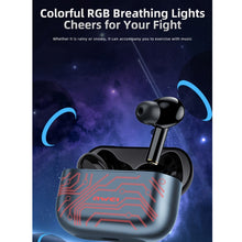 Load image into Gallery viewer, awei T29 PRO TWS Stereo Wireless Bluetooth Earphone, T29 PRO
