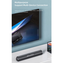 Load image into Gallery viewer, awei Y333 TWS Desktop Wireless Bluetooth Speaker