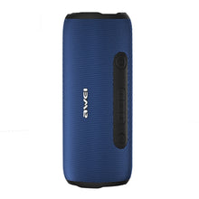 Load image into Gallery viewer, awei Y669 Outdoor Waterproof TWS Wireless Bluetooth Speaker