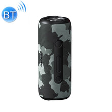 Load image into Gallery viewer, awei Y669 Outdoor Waterproof TWS Wireless Bluetooth Speaker