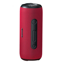 Load image into Gallery viewer, awei Y669 Outdoor Waterproof TWS Wireless Bluetooth Speaker