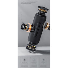 Load image into Gallery viewer, awei Y669 Outdoor Waterproof TWS Wireless Bluetooth Speaker