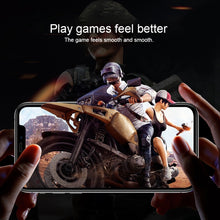 Load image into Gallery viewer, 25 PCS 9H HD High Alumina Full Screen Tempered Glass Film, For iPhone 11 (25 PCS), For iPhone 11 Pro (25 PCS), For iPhone 11 Pro Max (25 PCS)