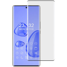 Load image into Gallery viewer, imak 3D Curved Full Screen Tempered Glass Film, For Honor 60, For Honor 60 Pro, For Xiaomi 12 / 12X, For Xiaomi 12 Pro, For OnePlus 10 Pro 5G