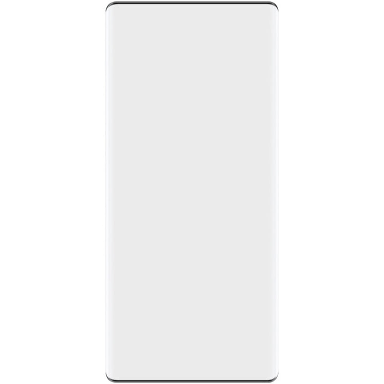 imak 3D Curved Full Screen Tempered Glass Film, For Honor 60, For Honor 60 Pro, For Xiaomi 12 / 12X, For Xiaomi 12 Pro, For OnePlus 10 Pro 5G