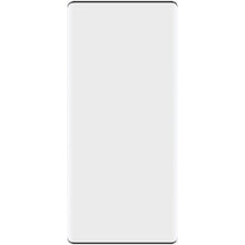 Load image into Gallery viewer, imak 3D Curved Full Screen Tempered Glass Film, For Honor 60, For Honor 60 Pro, For Xiaomi 12 / 12X, For Xiaomi 12 Pro, For OnePlus 10 Pro 5G