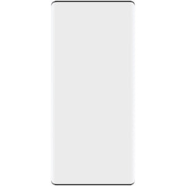 imak 3D Curved Full Screen Tempered Glass Film, For Honor 60, For Honor 60 Pro, For Xiaomi 12 / 12X, For Xiaomi 12 Pro, For OnePlus 10 Pro 5G