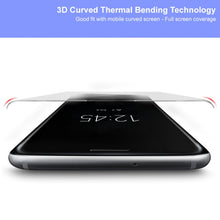 Load image into Gallery viewer, imak 3D Curved Full Screen Tempered Glass Film, For Honor 60, For Honor 60 Pro, For Xiaomi 12 / 12X, For Xiaomi 12 Pro, For OnePlus 10 Pro 5G