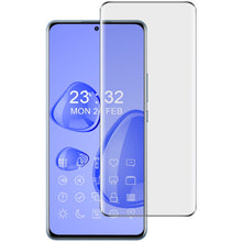 Load image into Gallery viewer, imak 3D Curved Full Screen Tempered Glass Film, For Honor 60, For Honor 60 Pro, For Xiaomi 12 / 12X, For Xiaomi 12 Pro, For OnePlus 10 Pro 5G