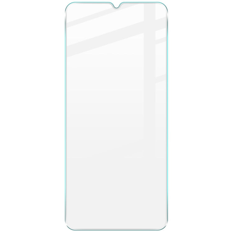 imak H Series Tempered Glass Film For Blackview A55