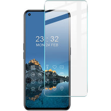 Load image into Gallery viewer, imak H Series Tempered Glass Film For Blackview A55