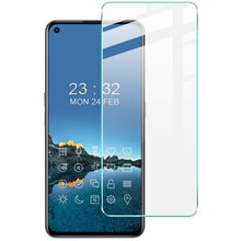 Load image into Gallery viewer, imak H Series Tempered Glass Film For Blackview A55