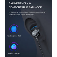 Load image into Gallery viewer, awei ES-180i In-ear E-sports Wired Earphone with Microphone, ES-180i