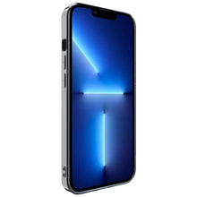 Load image into Gallery viewer, imak UX-5 Series Transparent TPU Phone Case, For iPhone 13 Pro, For iPhone 13 Pro Max