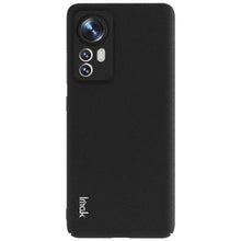 Load image into Gallery viewer, imak HC-1 Series Frosted Hard Phone Case, For Xiaomi 12