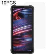 Load image into Gallery viewer, 10 PCS 0.26mm 9H 2.5D Tempered Glass Film, For Umidigi Bison GT2 / GT2 5G / GT2 Pro / GT2 Pro 5G (10 PCS)
