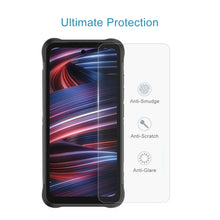 Load image into Gallery viewer, 10 PCS 0.26mm 9H 2.5D Tempered Glass Film, For Umidigi Bison GT2 / GT2 5G / GT2 Pro / GT2 Pro 5G (10 PCS)