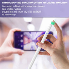 Load image into Gallery viewer, JT19 Phones / Tablets Universal Active Capacitive Stylus Pen