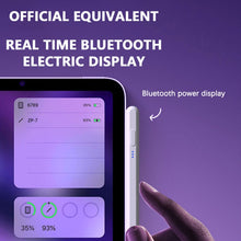 Load image into Gallery viewer, JT19 Phones / Tablets Universal Active Capacitive Stylus Pen