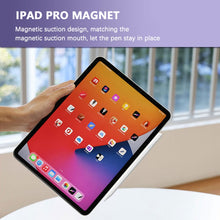 Load image into Gallery viewer, JT19 Phones / Tablets Universal Active Capacitive Stylus Pen