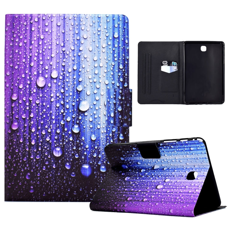 Electric Pressed TPU Leather Tablet Case, For Amazon Kindle Fire HD 8 2020, For Amazon Kindle Fire HD 10 2021, For Amazon Kindle Paperwhite 4 / 3 / 2 / 1, For Amazon Kindle Paperwhite 5, For Lenovo Tab M10, For Lenovo Tab M10 HD 2ND X306X              ...