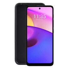 Load image into Gallery viewer, TPU Phone Case, For BLU G71+, For Lenovo K14 Plus /  Motorola Moto E20 / E30 / E40, For Nokia G11, For ZTE Blade 20 Smart, For Lenovo K14 Plus, For Xiaomi Redmi 10 2022