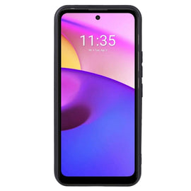 TPU Phone Case, For BLU G71+, For Lenovo K14 Plus /  Motorola Moto E20 / E30 / E40, For Nokia G11, For ZTE Blade 20 Smart, For Lenovo K14 Plus, For Xiaomi Redmi 10 2022