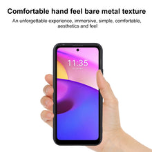 Load image into Gallery viewer, TPU Phone Case, For BLU G71+, For Lenovo K14 Plus /  Motorola Moto E20 / E30 / E40, For Nokia G11, For ZTE Blade 20 Smart, For Lenovo K14 Plus, For Xiaomi Redmi 10 2022