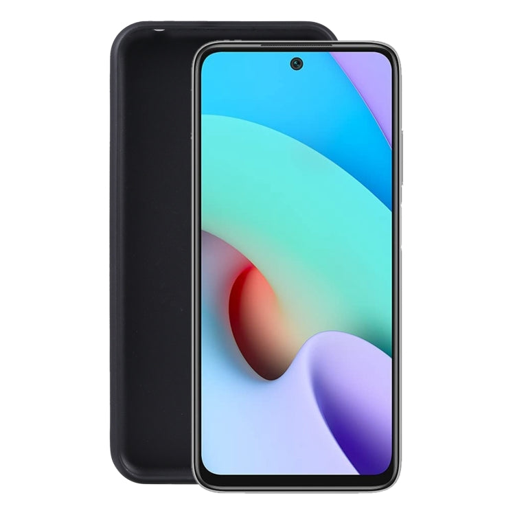 TPU Phone Case, For BLU G71+, For Lenovo K14 Plus /  Motorola Moto E20 / E30 / E40, For Nokia G11, For ZTE Blade 20 Smart, For Lenovo K14 Plus, For Xiaomi Redmi 10 2022