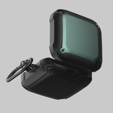 Load image into Gallery viewer, Armor Earphone Protective Case with Hook For Beats Fit Pro