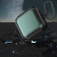 Load image into Gallery viewer, Armor Earphone Protective Case with Hook For Beats Fit Pro