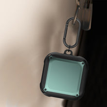 Load image into Gallery viewer, Armor Earphone Protective Case with Hook For Beats Fit Pro