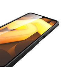 Load image into Gallery viewer, Litchi Texture Shockproof Phone TPU Case, For vivo iQOO U5 / T1 India, For Xiaomi Redmi Note 11 Pro Global, For Xiaomi Redmi Note 11 Global