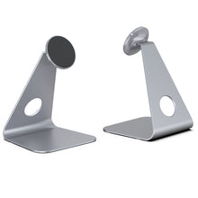 Load image into Gallery viewer, R-JUST L-shaped Magnetic Tablet Phone Desktop Holder
