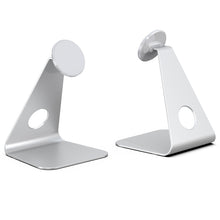 Load image into Gallery viewer, R-JUST L-shaped Magnetic Tablet Phone Desktop Holder