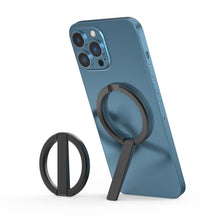 Load image into Gallery viewer, R-JUST SJ20 Magnetic Back Sticker Phone Holder for iPhone 12 &amp; 13 Series, SJ20