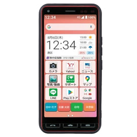 TPU Phone Case, For Kyocera Digno BX / 901KC, For Kyocera Kantan Sumaho 2 A001KC / Basio 4 KYV47, For Oukitel C16 Pro, For Rakuten mini, For Sharp Aquos Sense3 Lite, For vivo Y01, For vivo Y10, For vivo Y10 t1, For vivo Y21e                            ...