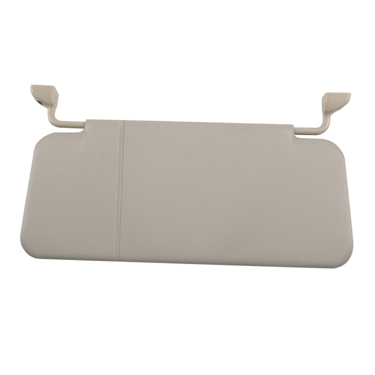 Car Modification Adjustable Sun Visor, Adjustable Sun Visor