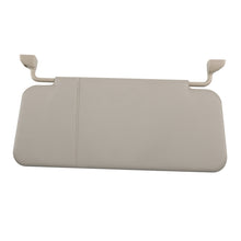 Load image into Gallery viewer, Car Modification Adjustable Sun Visor, Adjustable Sun Visor