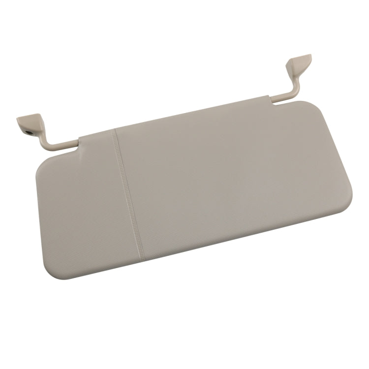 Car Modification Adjustable Sun Visor, Adjustable Sun Visor