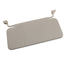 Load image into Gallery viewer, Car Modification Adjustable Sun Visor, Adjustable Sun Visor