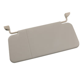 Car Modification Adjustable Sun Visor, Adjustable Sun Visor